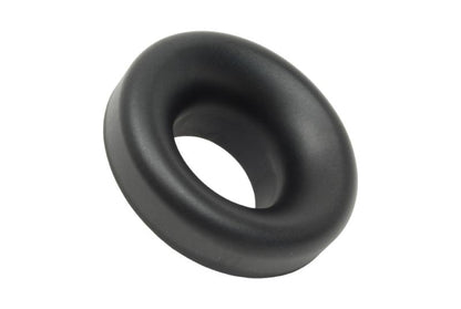 BLOX Racing 2.5inch Composite Velocity Stack