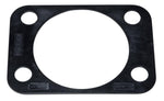 SPC Performance 2015-2019 Honda Fit Rear Toe Adjustment Shim (+/- .20 Degrees)