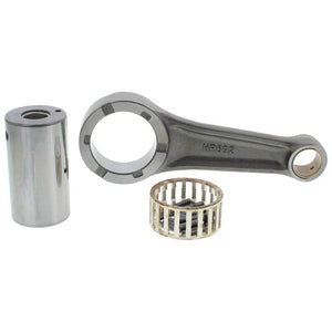 Hot Rods 09-11 KTM 530 EXC 530cc Connecting Rod Kit