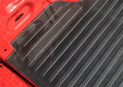 Dee Zee 99-06 GM Silverado/Sierra/07 Classic 6.5ft. Heavyweight Bed Mat
