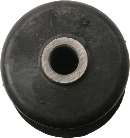 MOOG 15-19 Ford Transit-150 Rear Rearward Leaf Spring Bushing