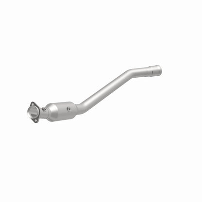 MagnaFlow 13-14 Mercedes-Benz GL450 4.6L Direct Fit Converter