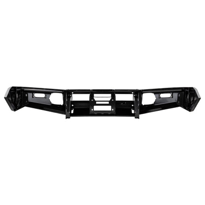 ARB Summit Sahara Suits Hilux 5/18 Rogue/Sr/Sr5 8-10 Oe Fog (Fit Kit NOT Included)