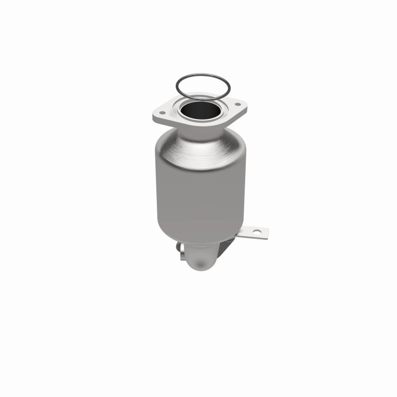 MagnaFlow 05-07 Ford Five Hundred 3.0L Direct Fit Converter