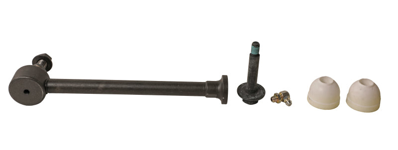 MOOG 04-06 Pontiac GTO Front Sway Bar Link