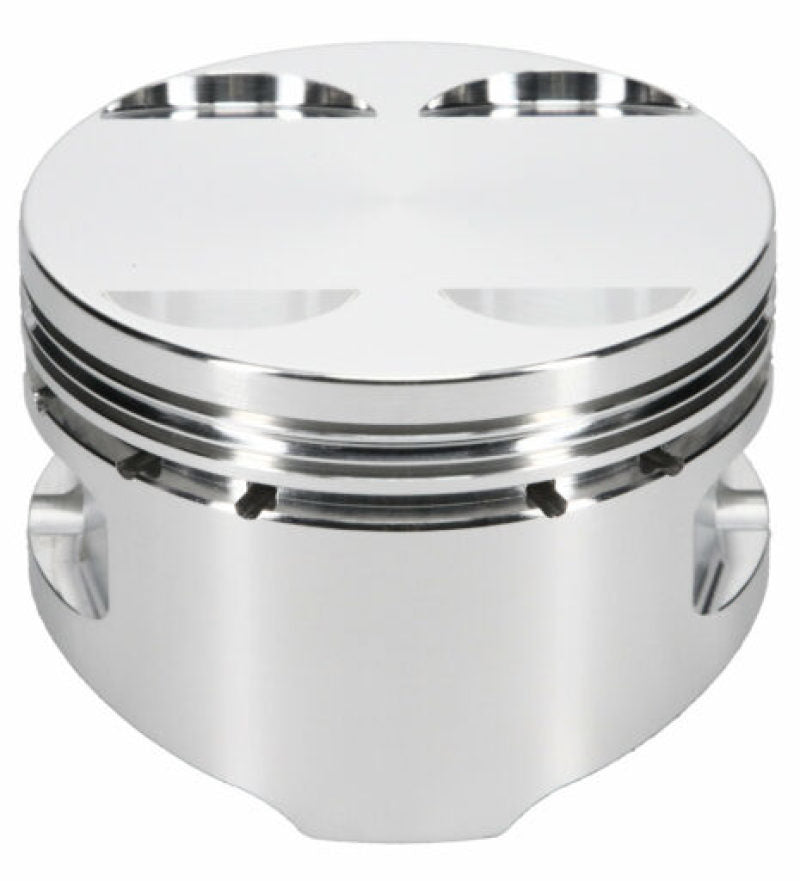 JE Pistons 3.267 Suzuki 1428cc Piston Single