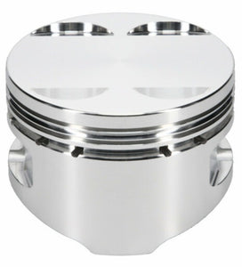 JE Pistons Suzuki GS1100 4V Piston Single