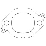 Cometic Subaru EJ257 .064in AM Exhaust Crossover Gasket - 2004-2007