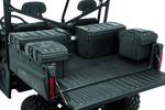 QuadBoss Ranger Cargo Box