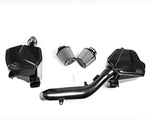 VR Performance BMW M3/M4/M2 Comp F8X Carbon Fiber Air Intake Kit