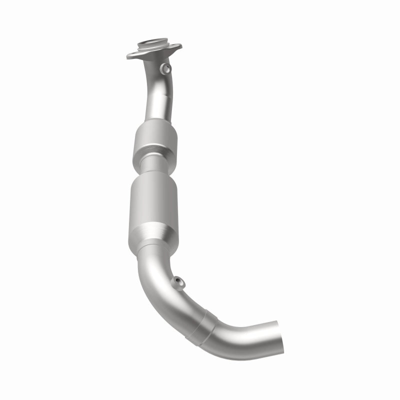MagnaFlow 02-03 Ford F-150 5.4L Direct Fit Converter