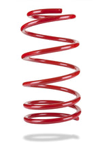 Pedders Front Spring Low 2006-2009 G8 EACH