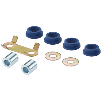 MOOG 99-04 Chrysler 300M Front Inner Tie Rod Bushing