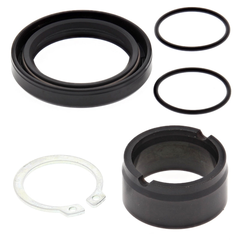 All Balls Racing 94-96 Kawasaki KLX250R Counter Shaft Seal Kit