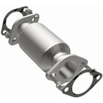 Magnaflow 08-09 Kia Spectra 2.0L Direct Fit Converter