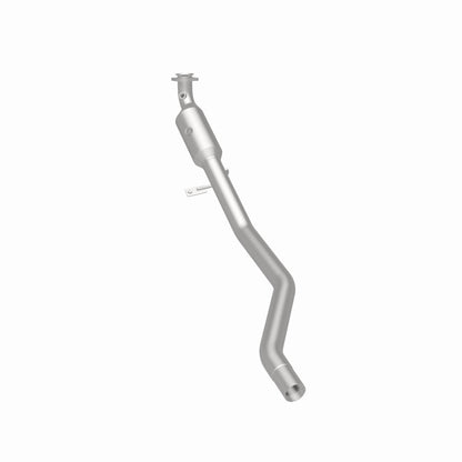 MagnaFlow 09-12 Mercedes-Benz GL450 4.6L Direct Fit Converter