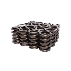 COMP Cams Valve Spring 1.450in Outer W/D