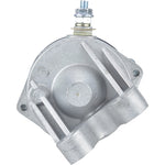 Arrowhead Yamaha 9T Starter