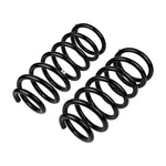 ARB / OME Coil Spring Rear Lc 200 Ser-