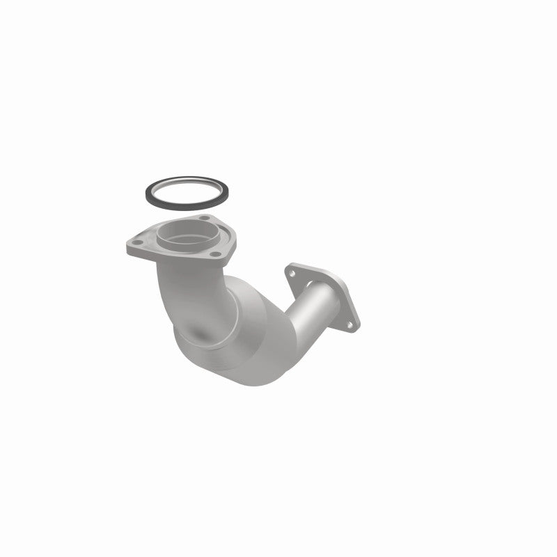 MagnaFlow 08-09 Pontiac G8 3.6L Direct Fit Converter