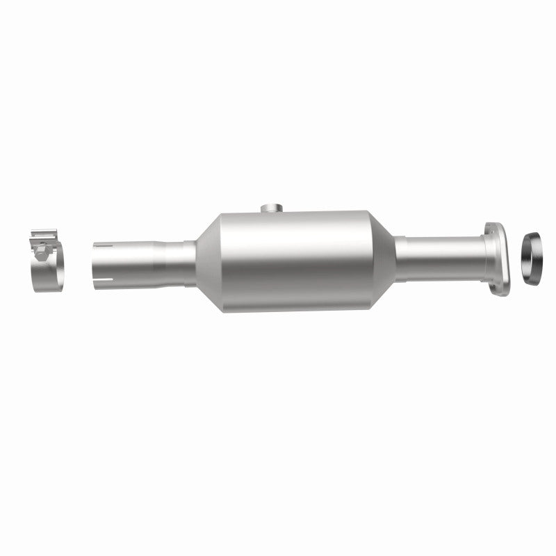 MagnaFlow 2010 Ford Escape 2.5L Direct Fit Converter