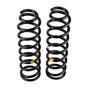 ARB / OME Coil Spring Front Race Use Only 4In Lc