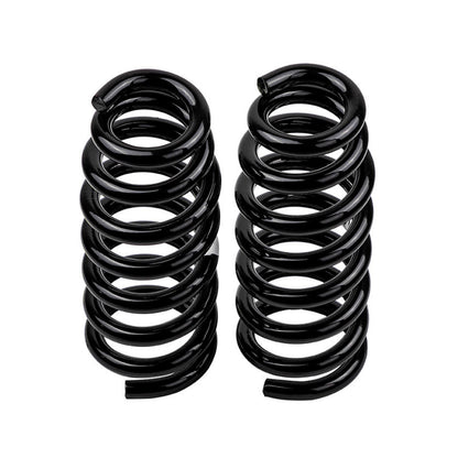 ARB / OME Coil Spring Front VW Amarok
