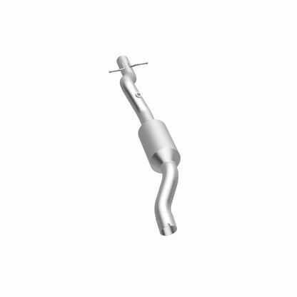 MagnaFlow 98-99 Dodge Durango 5.2L Direct Fit Converter