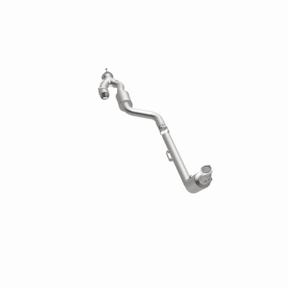 MagnaFlow 06-07 Mercedes-Benz C230 2.5L Direct Fit Converter
