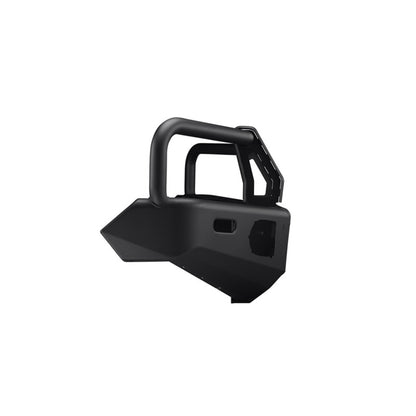 ARB Bumper/Fitting Kit Bundle 3415020K