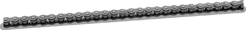 BikeMaster 520x122 Chain