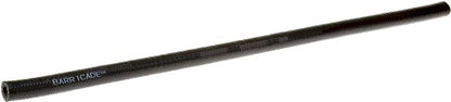 Gates 5/16in x 15 feet (Box) 225 PSI Barricade Fuel Injection Hose w/ GreenShield Technology