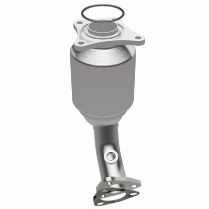 MagnaFlow 04-09 Nissan Quest 3.5L Direct Fit Converter