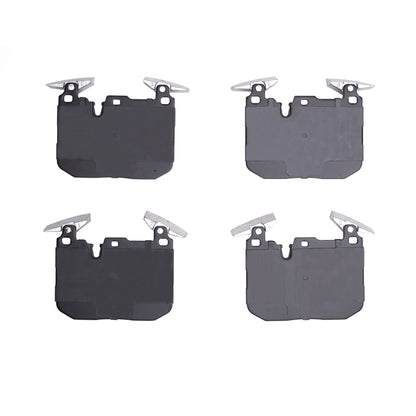 R1 14-20 BMW I8 Front Ceramic Brake Pads