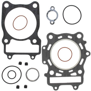 Vertex Gaskets 98-01 Arctic Cat 400 2x4 Top End Gasket Kit