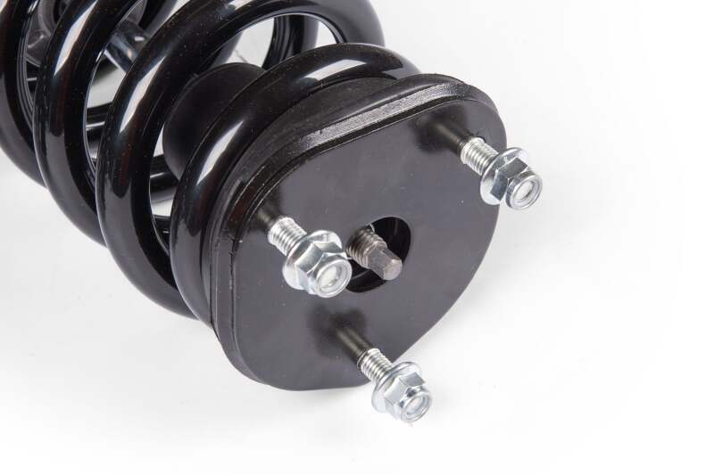 Zone Offroad 12-18 Ram 1500 6in Loaded Strut - Single Strut (780261J)