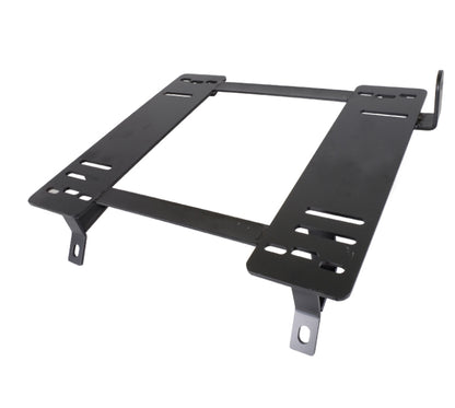 NRG Seat Brackets - 2015+ Polaris Slingshot - Pair