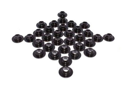 COMP Cams Steel Retainers GM Duramax 261