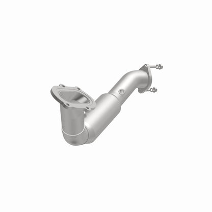 MagnaFlow 2006 Chevrolet Corvette 7.0L Direct Fit Converter
