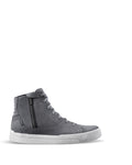 Gaerne G.Rome Gore Tex Boot Grey Size - 6