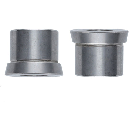 Camburg 9/16in. ID D44 TTB Uniball Spacers (pair)