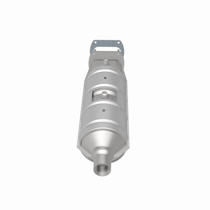 MagnaFlow 87-95 Ford truck 5.8/7.5 CA Direct Fit Converter