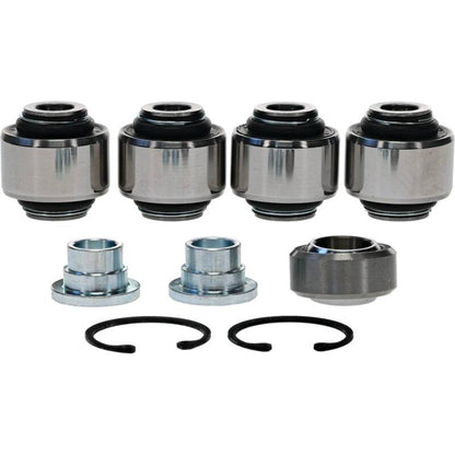 All Balls Racing Rear Ind. Suspension Kit