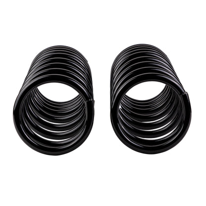 ARB / OME Coil Spring Rear Coil Nissan Y61 SWBR