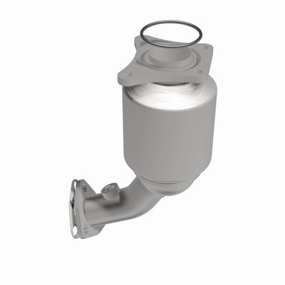 MagnaFlow 04-09 Nissan Quest 3.5L Direct Fit Converter