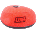 Uni Filter Uni Filter Hon Crf 250X 2004