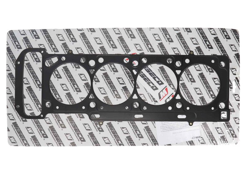 Wiseco SC Gasket - BMW S14B20/B23 Gasket