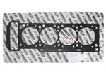 Wiseco SC Gasket - BMW S14B20/B23 Gasket