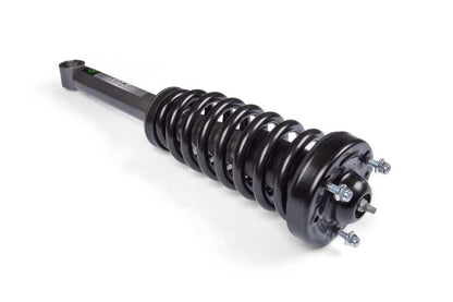 Zone Offroad 09-13 Ford F150 6in Loaded Strut - Single Strut (7228461J)