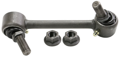 MOOG 17-20 Genesis G80 Front Left Sway Bar Link